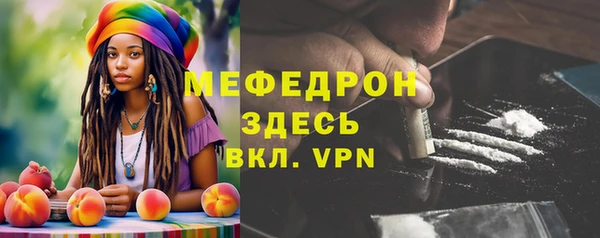 apvp Гусь-Хрустальный