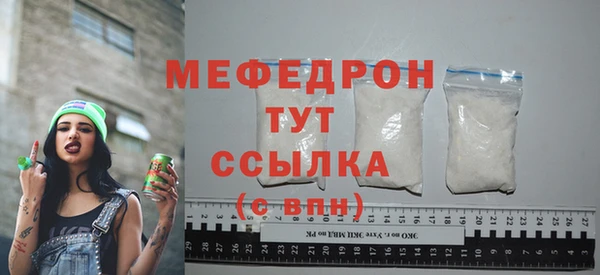 apvp Гусь-Хрустальный