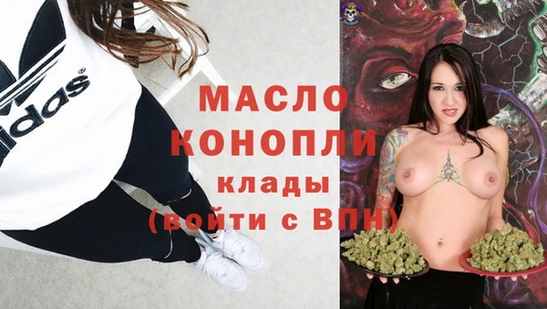 apvp Гусь-Хрустальный
