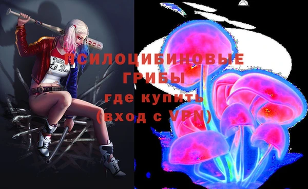 героин Гусев