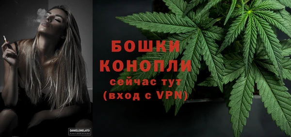 мдма Гусиноозёрск
