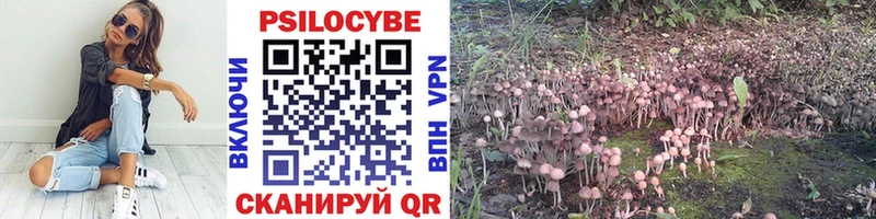 купить наркотик  Ермолино  Галлюциногенные грибы ЛСД 